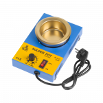 Sulatuspott 280W lodalva jne jaoks.