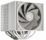 DeepCool Assassin Cooler