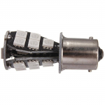 Autolambid, Mootorratta ja traktori valgustid // Autolambid, Mootorratta ja traktori valgustid // 4548 1156 Żar&oacute;wka Canbus LED