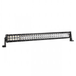 Autolambid, Mootorratta ja traktori valgustid // Auto p&auml;evatuled (DRL) // Lampa robocza panelowa led bar prosta awl25 180w 87cm 18000lm 12v 24v amio-02439