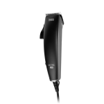 Isikliku hoolduse tooted // Personal hygiene products // Przewodowa maszynka do włos&oacute;w CUT PRO X300