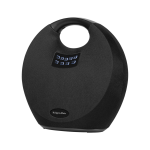 Helis&uuml;steemid ja tarvikud // Bluetooth k&otilde;larid | Juhtmevabad k&otilde;larid // Głośnik bezprzewodowy Kruger&Matz Spiral