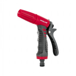 Niisutusseadmed // Pinnakastmise seadmed :: Vooliku&uuml;hendused, vihmutid // Zraszacz pistoletowy prosty karta proline