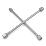 T&ouml;&ouml;riistad ja m&otilde;&otilde;teseadmed // Auto t&ouml;&ouml;koja t&ouml;&ouml;riistad ja seadmed // Klucz samochodowy do k&oacute;ł krzyżakowy 17 mm 19 mm 21 mm 23 mm amio-01391