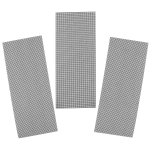 Tooted koju ja aeda // K&auml;sit&ouml;&ouml;riistad ja k&auml;sit&ouml;&ouml;riistade komplektid // Brzesz wyrzyn u hcs 100/77 po.4 <60mm pł.wi&oacute;r/drew gwoź/plex