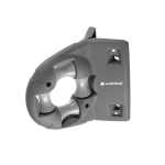 Niisutusseadmed // Pinnakastmine CLABER | Voolikurullid ja rullid // Narożna prowadnica węża ogrodowego Cellfast