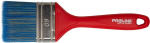 T&ouml;&ouml;riistad ja m&otilde;&otilde;teseadmed // Lisaseadmed lihvijatele, puuridele ja kruvikeerajatele // Pędzel płaski standard 80mm,rączka plastik,akryl,proline