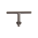 T&ouml;&ouml;riistad ja m&otilde;&otilde;teseadmed // Lisaseadmed lihvijatele, puuridele ja kruvikeerajatele // Kluczyk do uchwytu wiertarskiego 13mm, 10 zęb&oacute;w, proline