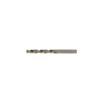 T&ouml;&ouml;riistad ja m&otilde;&otilde;teseadmed // Lisaseadmed lihvijatele, puuridele ja kruvikeerajatele // Wiertło do metalu hss din338 szlif. 15.0mm szt.1    proline
