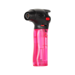 T&ouml;&ouml;riistad ja m&otilde;&otilde;teseadmed // Jootekolvid | Jootejaamad // Palnik gazowy, zapalniczka żarowa