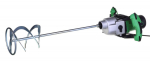 Hikoki 2-speed mixer UM16VST2UAZ 1600W
