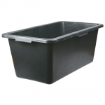 Uued tooted // Kastra budowlana 60 l