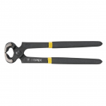 Uued tooted // Obcęgi do gwoździ 200 mm