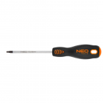 T&ouml;&ouml;riistad ja m&otilde;&otilde;teseadmed // K&auml;sit&ouml;&ouml;riistad ja k&auml;sit&ouml;&ouml;riistade komplektid // Wkrętak Torx T15 x 100 mm, S2