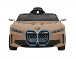BMW I4 Children's Electric Car