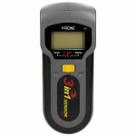 T&ouml;&ouml;riistad ja m&otilde;&otilde;teseadmed // Testrid ja m&otilde;&otilde;teseadmed // Detektor przewod&oacute;w, drewna i metalu 3w1