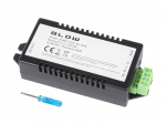 Audio- ja HiFi-s&uuml;steemid // K&otilde;larid // 30-760# Wzmacniacz audio bluetooth 2x15w