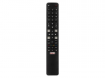 Uued tooted // 74-268# Pilot tcl rc802n czarny