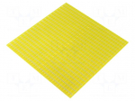PCB board | 1597