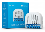 AEOTEC | Pico Duo Switch