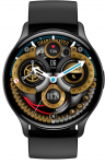 XO J5  Smartwatch