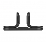 NB ACC HOLDER 11-17"/NSLS300BLACK NEOMOUNTS