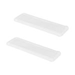 Tooted koju ja aeda // K&ouml;&ouml;gitarbed ja muud majapidamistarbed // Nakładka myjąca do myjki TSA5013 TEESA SMOOTH TOUCH