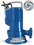 Pump AP BLUE P 200-2-G40H(1114.002)1,5kW 230V