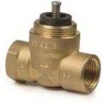 2-way valve VVI46.20 SIEMENS