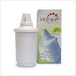 Cartridge for Jar Filters Geizer 501