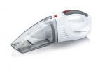 Vacuum cleaner Severin  HV 7144