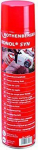 High-performance cutting oil RONOL&reg; SYN Spray
