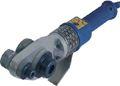 PPR Soldering iron flat P-4aTW 850W Dytron