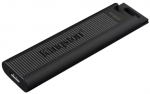 Kingston DataTraveler MAX Flash Memory 512GB