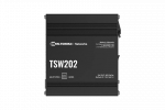 Teltonika Switch