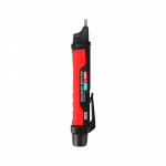 Uni-T UT12-EU kontaktivaba pinge tester | AC 90V ~ 1000V