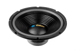 Auto- ja mootorrattatooted, elektroonika, navigatsioon, CB raadio // Car speakers, grills, boxes // Głośnik 8" DBS-G8002 4 Ohm