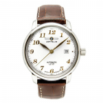Zeppelin LZ127 7656-1 Automatik Watch