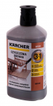K&auml;rcher 6.295-757.0 all-purpose cleaner 1000 ml