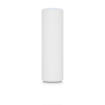 Ubiquiti U6-Mesh 4800 Mbit/s White Power over Ethernet (PoE)