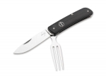 B&ouml;ker Plus Tech Tool Fork Knife