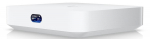 Ubiquiti ULTRA gateway/controller 1000 Mbit/s