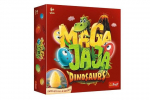 GRA Magajaja Dinosaurs 02281