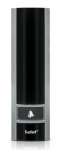Satel CZ-EMM4 magnetic card reader Black, Grey
