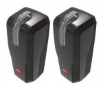 Fotokom&oacute;rki BFT THEA A15 O.PF (P111528)