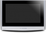 VIDOS IPX M100 Video Doorbell Monitor