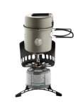 Optimus 8021087 camping stove Liquid fuel stove