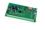 Server - Other Accessories SATEL  CONTROL PANEL GRADE 3/INTEGRA128 PLUS