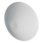 Routers Mikrotik  ATL LTE18 kit ATLGM&EG18-EA