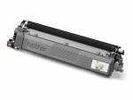 Printer accessories Brother  TN248XLBK Toner Cartridge, Black